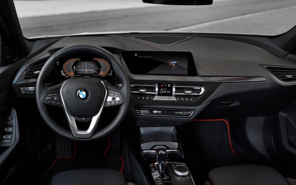 BMW-1-Series-2020-1280-26-e1559057229214-1024x642