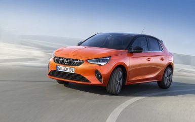 Opel-Corsa-e-507055-888x555