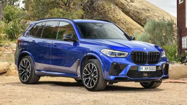 2020-bmw-x5-m-competition